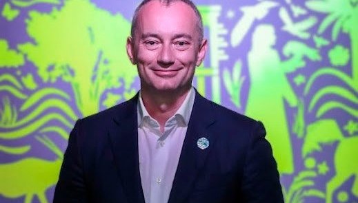 Николай Младенов с важна новина: В ОАЕ започват извънредни полети, за да приберат блокираните пътници у дома