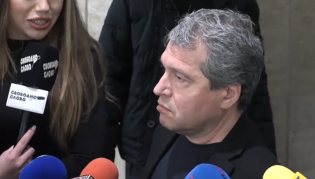 ГОРЕЩО ПИТАНЕ в ПИК TV! Тошко Йорданов: Има ли бързо производство срещу съветничка на Иван Христанов, задържана с амфетамини