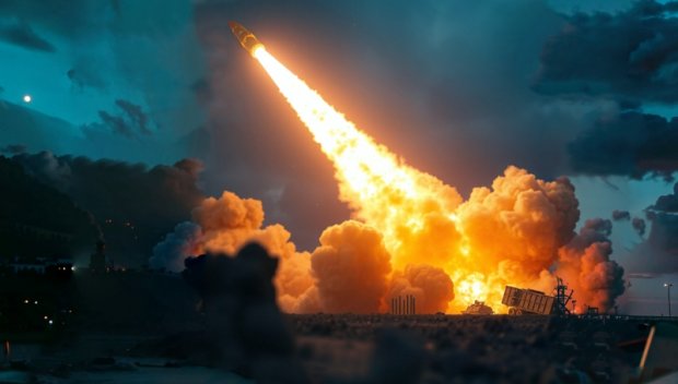 ВОЙНАТА ЕСКАЛИРА: Взривове в Техеран, удар по Бейрут, разлив на нефт край Кувейт