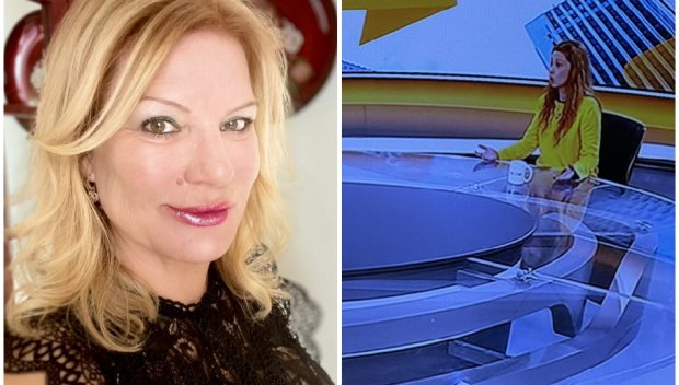 Колтуклиева зове: Ралица Асенова да се извини на сина си посмъртно! Ако се беше грижила по-добре за детето си, нямаше сега да обяснява за аутопсията му