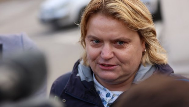 От София, та във Варна: Надежда Бобчева е новият зам.-кмет на морската столица