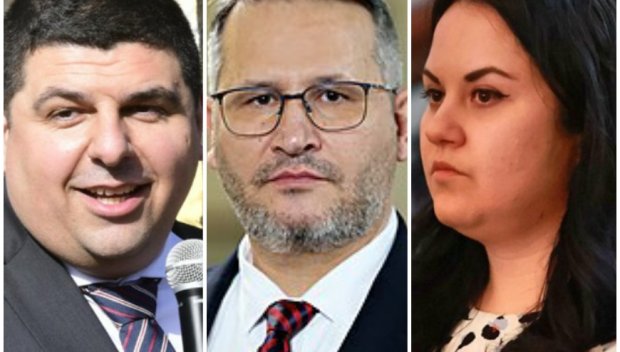 САМО В ПИК TV! Иво Мирчев се отрече от Христанов и от пиарката му, която беше шеф на младежкото ДБ