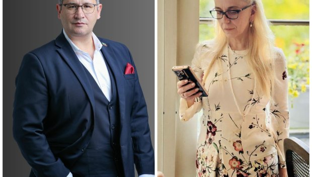 ОПЕРИРАН ОТ МОРАЛ: Докога самозванецът Христанов ще използва служебния си пост за предизборна кампания?