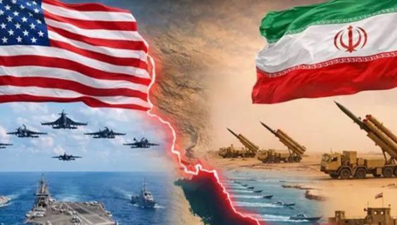 Иран: Готови сме за преговори със САЩ, но без заплахи