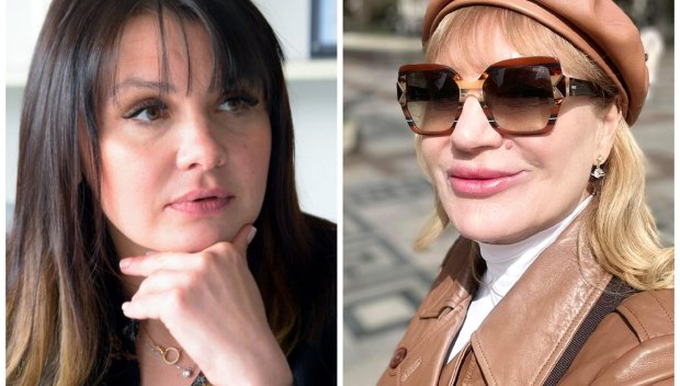 НОВА ПЕРЕ НАЙ-ДОБРЕ: Как телевизията на ППДБ накисна Теди Еврото с главата надолу и сега ще гледа безучастно, докато се дави