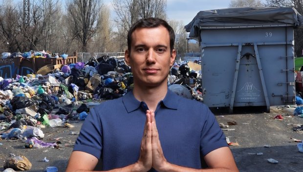 Хекимян осветли пъклените планове на Васко Ухото: Иска да превърне този прекрасен столичен район в новото сметище на София