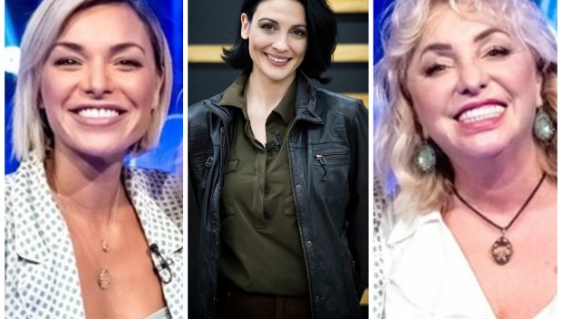 Защо се мразят Диана Димитрова и Рая Пеева?