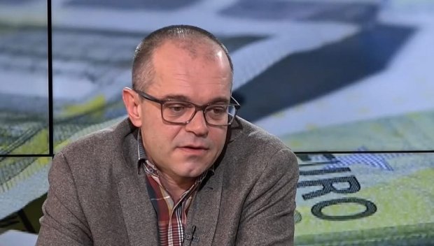 КЗП установи нелоялни търговски практики при разглеждането на жалби за сметки за електроенергия