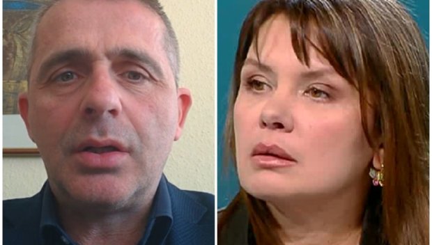 ПИК TV! Адвокат Станислав Станев: Обидно ми е, че Теодора Георгиева очаква да повярваме на глупостите й (ВИДЕО)