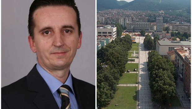 ЖЕСТОК КАДРОВИ НЕДОИМЪК: ППДБ го закъса яко - вади безработни от трудовата борса и ги назначава за областни управители