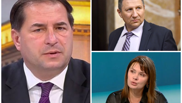 Доц. Борислав Цеков пред ПИК TV: Не е работа на служебно правителство да се занимава със смяната на главния прокурор (ВИДЕО)