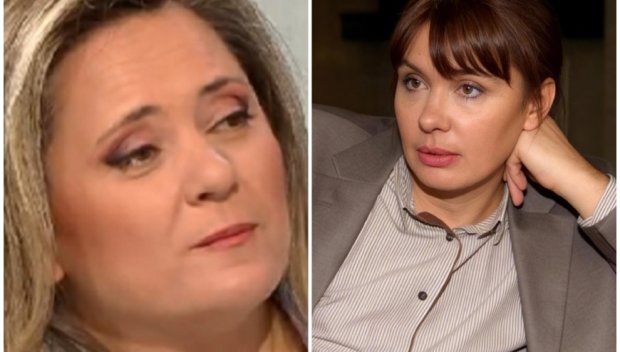 Теди Еврото е срам за България, Лора Крумова - за журналистиката