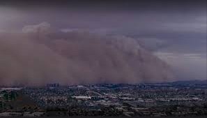 Силни бури в Илинойс и Индиана, двама души загинаха