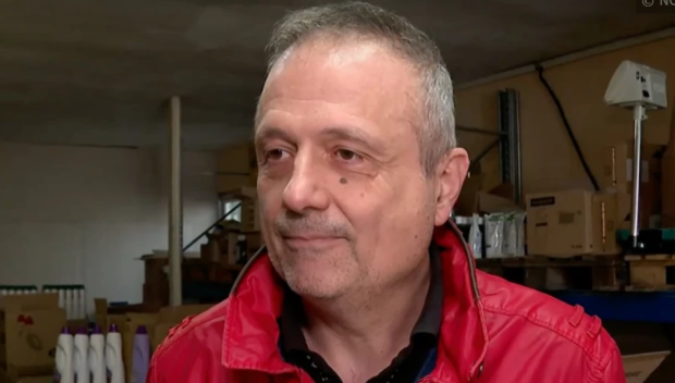 КРИЗИСНА ПРОГНОЗА: Хлябът поскъпва с 20%, млечните продукти - 10