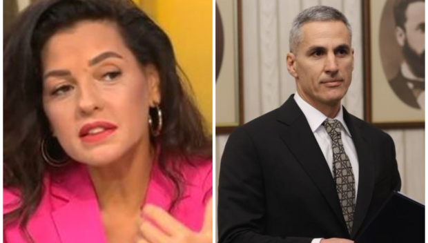 Цветанка Андреева пред ПИК TV: Задкулисните договорки, кадровата немощ на Гюров и подмяната по места хвърлят сянка върху честността на вота (ВИДЕО)