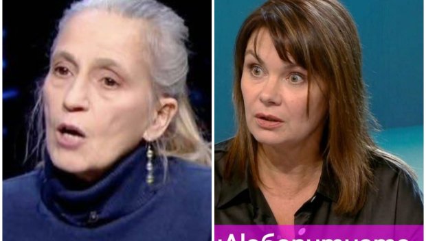 Колтуклиева: Пропагандната машина на ППДБ се самозапали и самовзриви - извадиха Теодора Георгиева и София Андреева да ги изперат и обслужат...