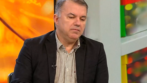 Експерт с анализ има ли шанс срещу спекулата заради цените на горивата