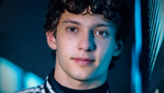 Италианец пренаписа историята на Формула 1