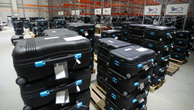 ЦИК разпредели машините за гласуване в чужбина