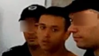 Обвиниха в опит за умишлено убийство мъжа, умъртвил Никол и нападнал с нож жена в Бургас