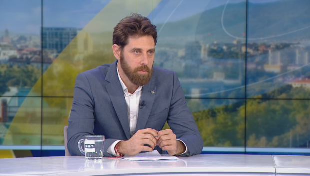 БАБХ: Месото от незаконните кланици край Ихтиман е продавано в София