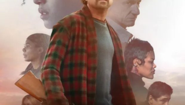 Нощта на Оскарите: Големият победител е „Битка след битка“