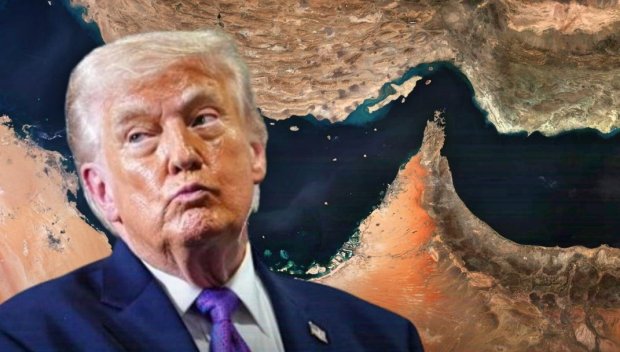 НАПРЕЖЕНИЕТО ЕСКАЛИРА! Иран отхвърля предложенията на САЩ, Тръмп праща 7000 войници да атакуват по суша