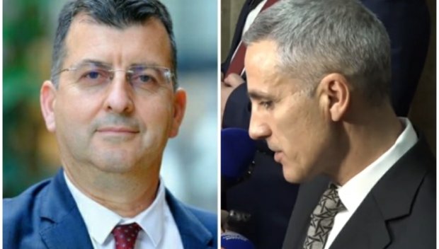 САМО В ПИК TV! Асим Адемов приключи служебната власт: Христанов прави поразии в земеделието. В случая Петрохан“ накъдето и да се обърнем, срещаме хора от ППДБ (ВИДЕО)
