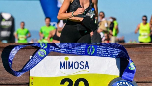 Вдовицата на Диого Жота с трогателен жест към звездата на Ливърпул