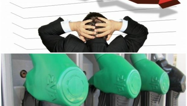 МРАЧЕН СЦЕНАРИЙ! Задават се фалити на малки фирми и поскъпване на стоки и услуги