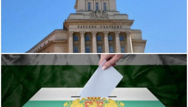 ГОРЕЩА ТЕМА! Политолог обясни защо тази предизборна кампания ще е различна спрямо предходните