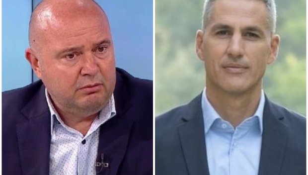 Търговец на горива УДАРИ ЛОШО Гюров: Ефектът от 20 евро компенсации ще е никакъв - това е предизборно харчене