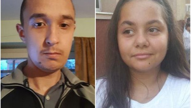 ЗЛОВЕЩО РАЗКРИТИЕ: Убиецът на 11-годишната Никол е изродът, наръгал с нож млада бургазлийка