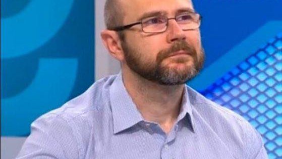 Хванаха натясно правосъдния министър Андрей Янкулов: Защо скрихте и покрихте Теди Еврото в “престъпната мрежа Осемте джуджета”