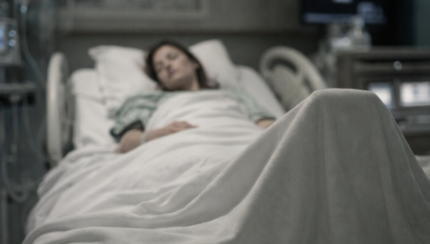 Разследват смъртта на млада жена в софийска болница