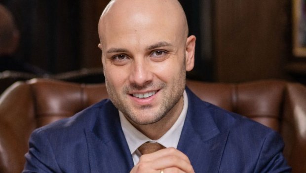Мартин Харизанов: Област Враца не вярва на лозунги и празни изявления, тук се гледат резултатите (СНИМКИ)