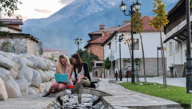 Travellove.bg – пролетно пътешествие в света на вдъхновяващото (СНИМКИ)