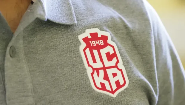 Три сериозни опоненти чакат ЦСКА 1948