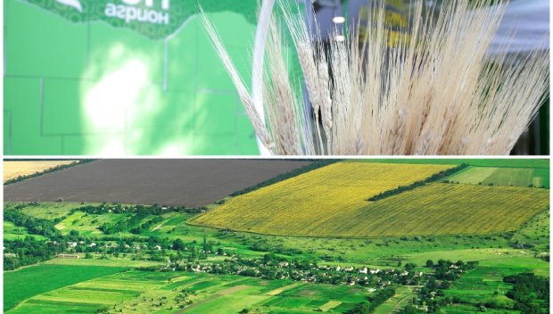 Фермерите с възможност да намерят изгодно площи преди пролетната кампания