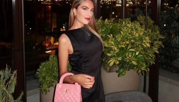 ТОТАЛЕН УЖАС: Оскверниха тялото на моделка, убита от партньора си в Италия