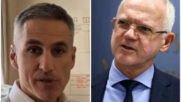 Бизнесът СКОЧИ ЛОШО на Гюров заради 20-те евро компенсация: Мярката е неадекватна, държавата няма пари