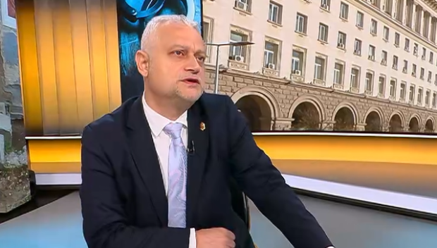 АРЕСТИТЕ НА ДЕЧЕВ ЗА ЧЕСТНИ ИЗБОРИ: Служебните поръчкови министри извършват банални действия в полза на своята загиваща структура от НПО пионки