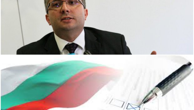 Николай Нанков със СКАНДАЛНИ РАЗКРИТИЯ! Учителка в Угърчин агитира за ППДБ в училище - безпрецедентна наглост