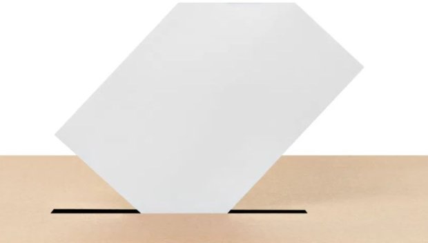 Словенците гласуват за парламент