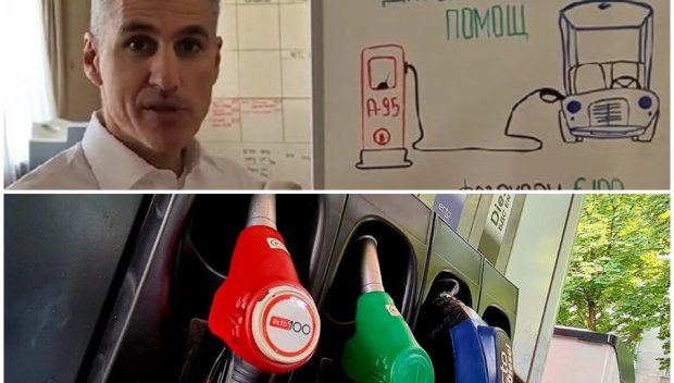 КЪДЕ СТЕ БЕ, МИНИСТРИ? Транспортният бранш в криза, има риск от спиране на автобусни линии