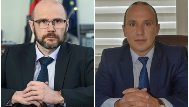 СТАВА НАПЕЧЕНО! Ще събере ли смелост правосъдният министър Андрей Янкулов, за да отговори на ТЕЗИ ВЪПРОСИ