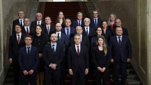 ЛАКЪРДИИ: Гюровците не могат да озаптят цените, вместо това продължават със срещите