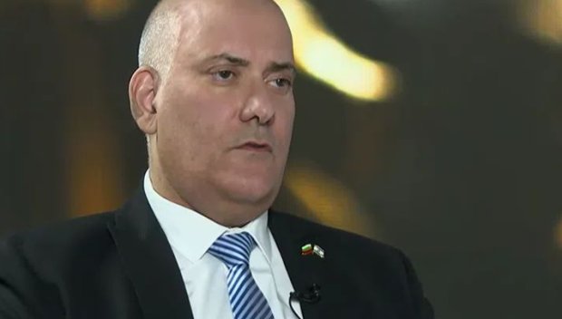 Посланикът на Израел: Използваме сила, когато нямаме друга алтернатива - не целим унищожаването на иранската култура