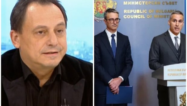 НАПРЕЖЕНИЕ! Ресторантьорите скочиха на служебната власт