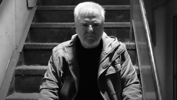 ТЪЖНА ВЕСТ! Отиде си Кирил Ампов, бащата на „Карай, Джони“ и „9 милиона мишлета“